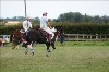 UKPA NC SAT_2941